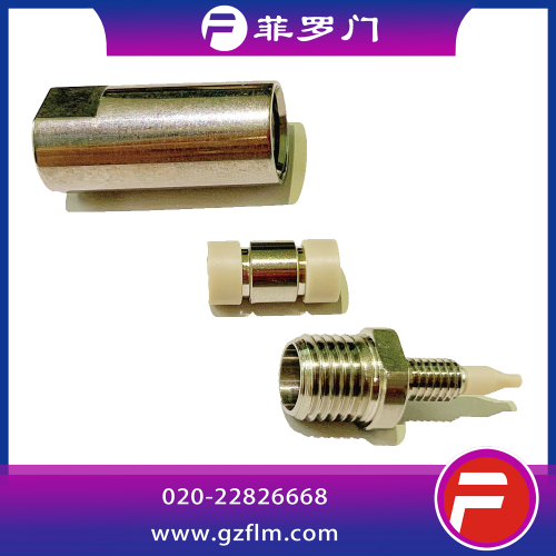 SuperLu 色譜柱保護(hù)柱系統(tǒng)